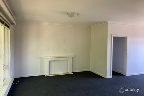 Property photo of 11/12 Williams Road Prahran VIC 3181