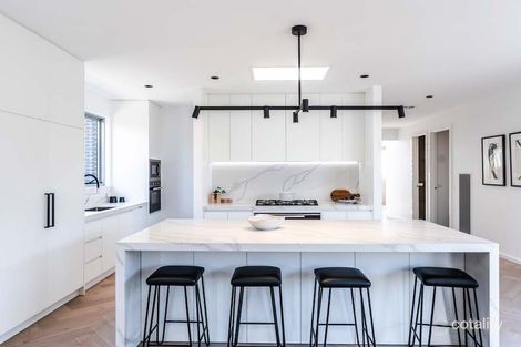 Property photo of 436 Echidna Drive Beveridge VIC 3753