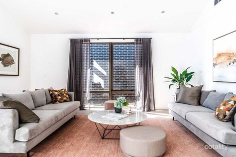 Property photo of 436 Echidna Drive Beveridge VIC 3753