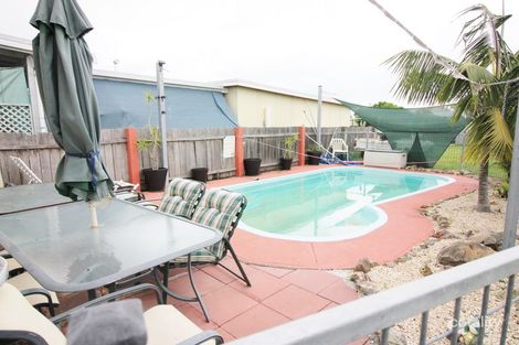 Property photo of 15 Cornwall Street Taree NSW 2430