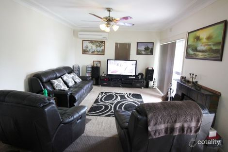 Property photo of 15 Cornwall Street Taree NSW 2430