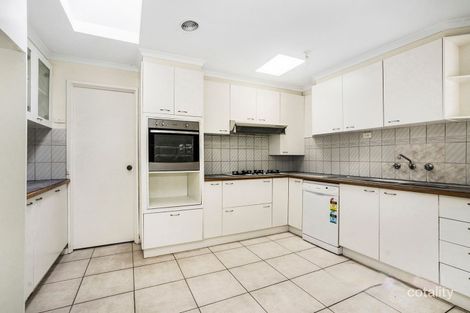 Property photo of 3 Budgie Court Werribee VIC 3030