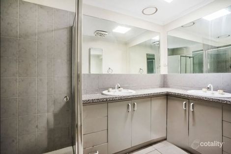 Property photo of 3 Budgie Court Werribee VIC 3030