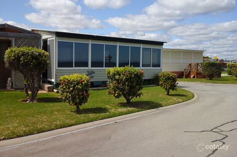 Property photo of 83/1 Williams Way Seabird WA 6042