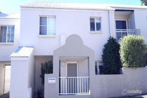 41 Wells St, Redfern, NSW 2016