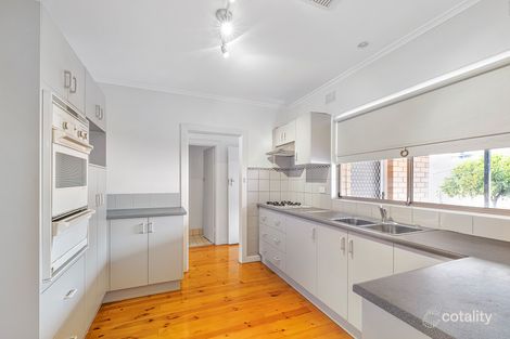 Property photo of 36 Park Avenue Semaphore South SA 5019