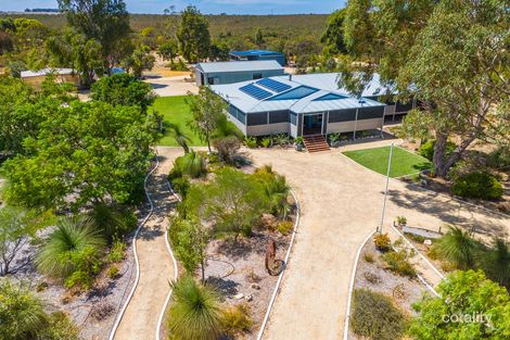 94 Wildflower Way, Karakin, WA 6044