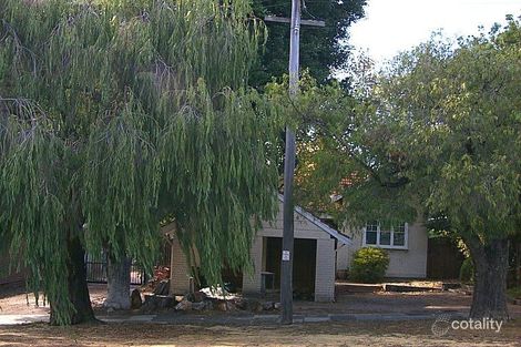 32a Parry St, Claremont, WA 6010