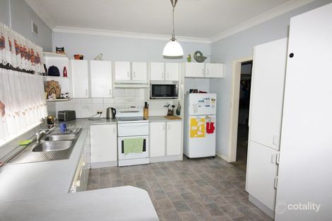 Property photo of 15 Cornwall Street Taree NSW 2430