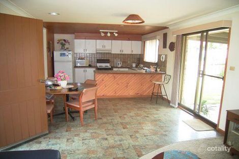 Property photo of 22 Suni Drive Old Bar NSW 2430