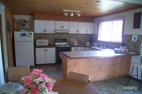 Property photo of 22 Suni Drive Old Bar NSW 2430