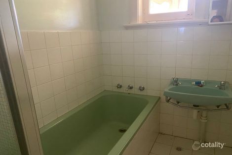 Property photo of 33 Swanport Road Murray Bridge SA 5253