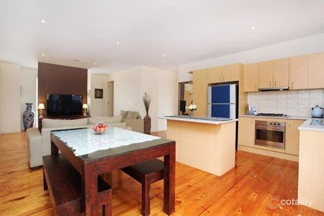 Property photo of 1/2 Georgia Place Kealba VIC 3021