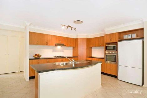 Property photo of 12 Mulyan Street Como NSW 2226