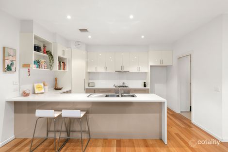 Property photo of 77A John Street Glenroy VIC 3046