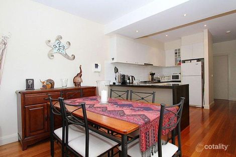 Property photo of 4/829 Mt Alexander Road Moonee Ponds VIC 3039