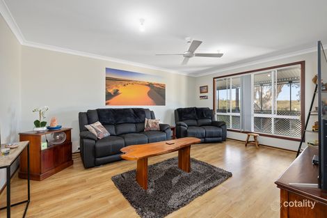 Property photo of 94 Wildflower Way Karakin WA 6044