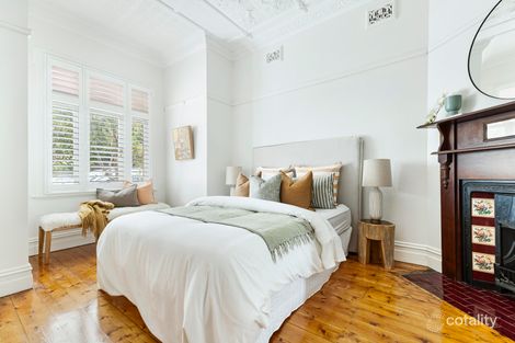 Property photo of 38 Beach Road Dulwich Hill NSW 2203