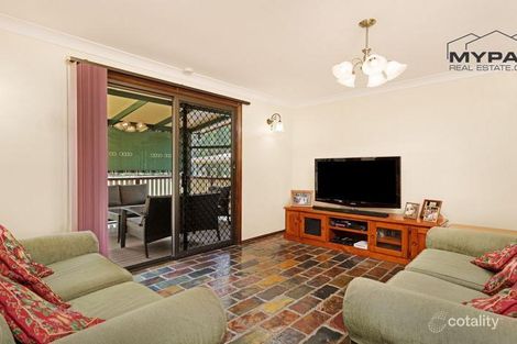 Property photo of 37 Shayperil Road Stockleigh QLD 4280