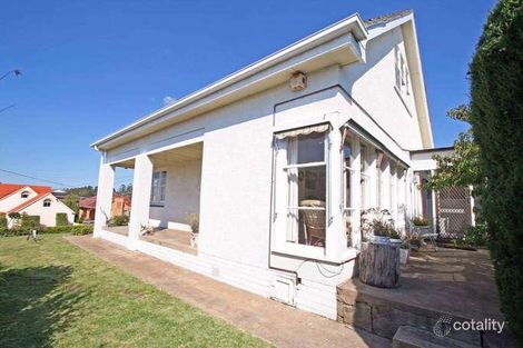 Property photo of 25 Kelp Street Warrnambool VIC 3280