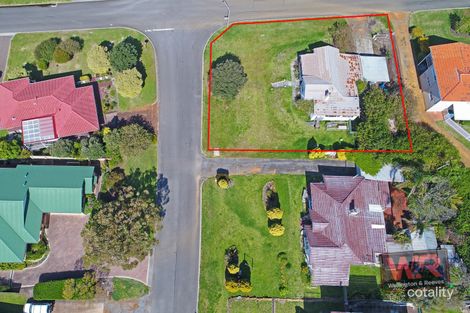 Property photo of 85 Wylie Crescent Middleton Beach WA 6330