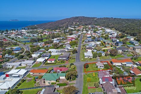 Property photo of 85 Wylie Crescent Middleton Beach WA 6330