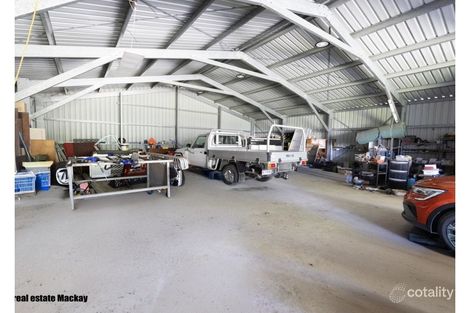 Property photo of 730 Bruce Highway Farleigh QLD 4741