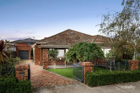 59 Fawkner St, Aberfeldie, VIC 3040