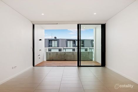 Property photo of 605B/12 Barr Street Camperdown NSW 2050