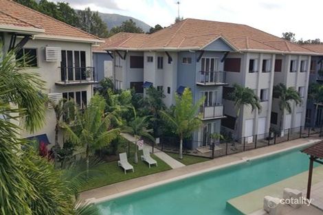 3/40-42 Clifton Rd, Clifton Beach, QLD 4879