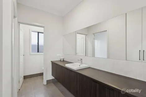 Property photo of 71A Hillier Road Evanston SA 5116