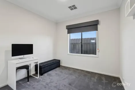 Property photo of 71A Hillier Road Evanston SA 5116