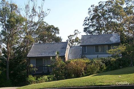 9 Kerrydan St, Holland Park West, QLD 4121