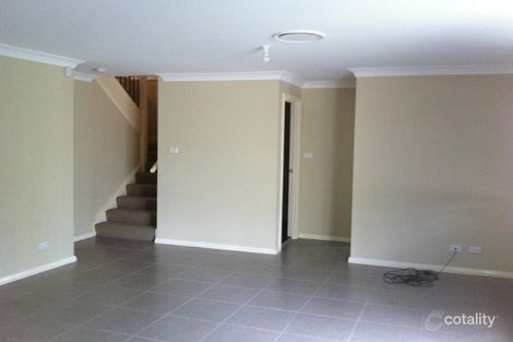 Property photo of 15A St Simon Close Blair Athol NSW 2560