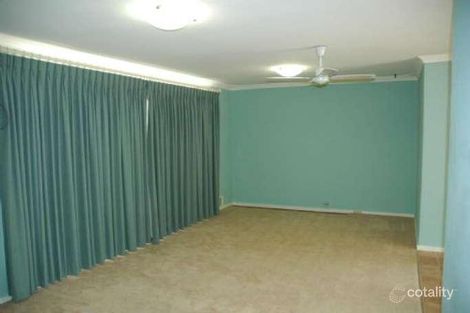 Property photo of 7 Westbourne Way Lynwood WA 6147