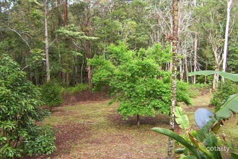 Property photo of 24 Kays Road Ravenshoe QLD 4888