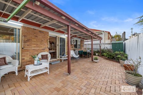 Property photo of 2/25 Osterley Road Carina Heights QLD 4152