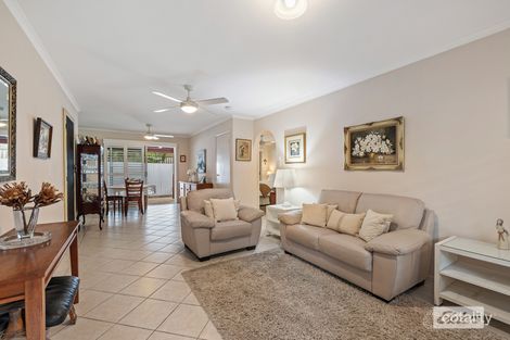Property photo of 2/25 Osterley Road Carina Heights QLD 4152