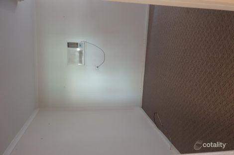 Property photo of 557 Government Road Andamooka SA 5722