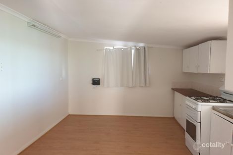 Property photo of 557 Government Road Andamooka SA 5722
