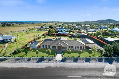 Property photo of 1B Thornbill Road Moore Creek NSW 2340