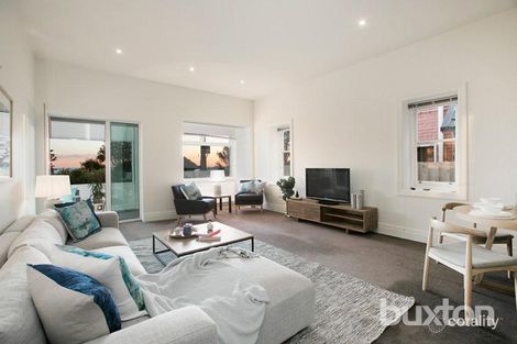 Property photo of 23 Ormond Esplanade Elwood VIC 3184