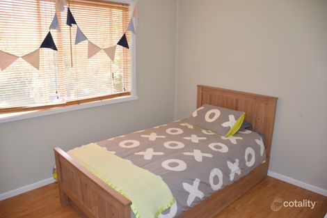 Property photo of 14 Courallie Street Moree NSW 2400