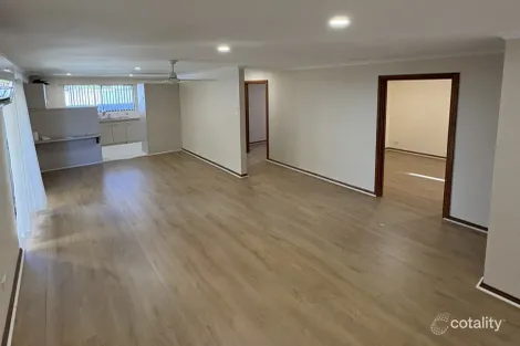 Property photo of 3/14 Second Avenue Sefton Park SA 5083