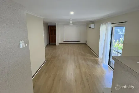 Property photo of 3/14 Second Avenue Sefton Park SA 5083