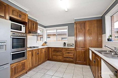 Property photo of 2 Terrigal Avenue Oakleigh South VIC 3167