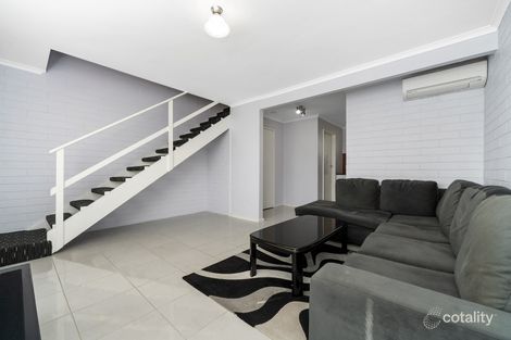 Property photo of 19/1 Foot Street Frankston VIC 3199