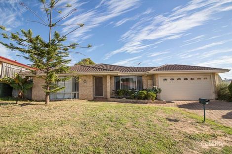 11 Ainsbury Pde, Clarkson, WA 6030