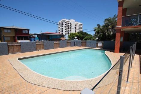 6/5-7 Frank St, Coolum Beach, QLD 4573