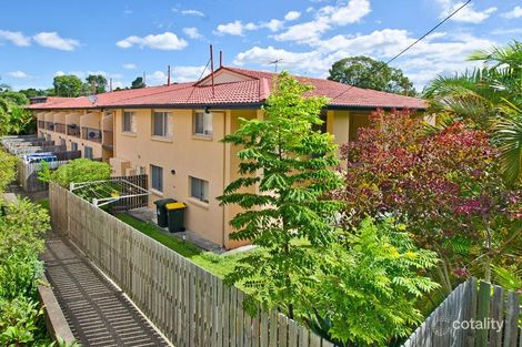 Property photo of 4/92 Eton Street Nundah QLD 4012